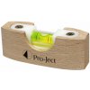 Pro-Ject Level It - vodováha