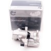 PRAVÝ ZADNÝ MOSTÍK, MINI MINI (R50, R53), 34216763730 34216763730 SKV Germany