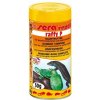 Sera Raffy P 250ml Nature
