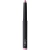 NARS Total Seduction Eyeshadow Stick očné tiene v ceruzke WIRED 1,6 g