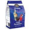 Deli Nature Premium papoušek 1 kg