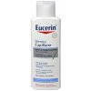 Eucerin zklidňující šampon s ureou dermocapillaire 250 ml