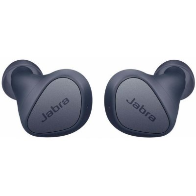 Jabra Elite 3 100-91410001-60