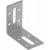 Domax Uholník nastaviteľný KRD 2 70x55 mm
