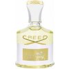 Creed Aventus parfumovaná voda dámska 75 ml