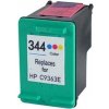 Tinta HP 344 (C9363EE) color - kompatibilný