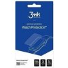 3mk Watch Protection FlexibleGlass pro Honor Watch 5 Ultra 5903108649834