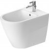 Duravit 2295100000