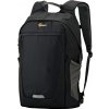 Lowepro Photo Hatchback 250 AW II, Čierny