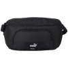 Ľadvinka Puma ACADEMY WAIST BAG čierna,biela