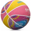 Basketbalová lopta Meteor Catch veľ. 5