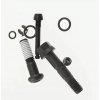 SRAM Caliper Hardware Kit Guide R/RS