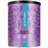 Energy Qi Collagen 150 g