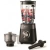 Stolný mixér Philips Series 5000 HR3032/00 čierny