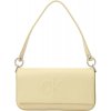 Calvin Klein Dámska kabelka LV04K3148GRM0