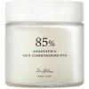 Dr. Althea Anastatica Skin Conditioning Pad Regeneračné tampóny s extraktom z ruže z Jericha 65 ks