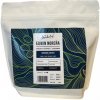KÁVOHOLIK Kolumbia Edwin Norena Bourbon Papayo 200 g