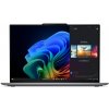 LEV Lenovo ThinkPad X9-15 Gen 1 Copilot+ PC Intel Core Ultra 7 258V Laptop 38,9 cm (15.3