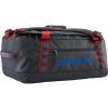 Taška PATAGONIA BLACK HOLE DUFFEL 40L Uni