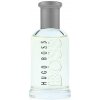 Hugo Boss Boss Bottled Voda po holení pre mužov 50 ml