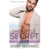 One Little Secret