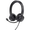 Trust AYDA PC HEADSET