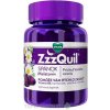 Zzzquil Natura 30 želé