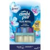 AMBI PUR NÁH.NÁPLŇ SPRING AWAKENING 20 ML AMBIPUR