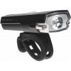 Blackburn Dayblazer 550 set čierne
