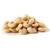 Goodie Kešu BIO 250 g