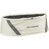 Salomon Pulse Belt LC2711100 - icicle/castelrock M