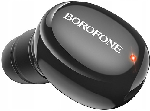 Borofone BC34 Mini