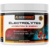 Androrganics Electrolytes 300 g