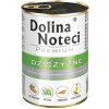 Dolina Noteci Premium divina 400 g