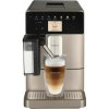 Kolbový kávovar na espresso Sencor SES 9350CH 1400 W viacfarebný