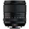 Fujifilm Fujinon XF 33mm f/1.4 R LM WR