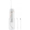 ETA Aqua Care Compact 5708 90000