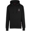 Van Deer Essential Hoodie