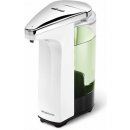 Simplehuman 237 ml ST1018