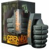 Grenade Thermo Detonator 44 kapsúl