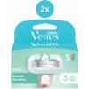 Venus NH 2x(3ks/bli) Smooth Sensitive PRO