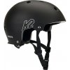 Prilba K2 Varsity MIPS Black M