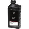 Mazda Original Oil Ultra 5W-30 1 l