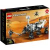 42158 - LEGO Technic - Vytrvalosť NASA Mars Rover