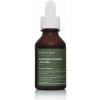 MARY & MAY Houttuynia Cordata + Tea Tree Serum 30 ml