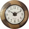indickynabytok.sk - Nástenné hodiny 45cm