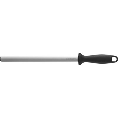 Zwilling Ocieľka diamantová 26 cm