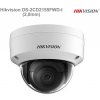 Hikvision DS-2CD2155FWD-I (2,8mm) 5Mpix