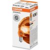 Žiarovka Osram PY21W, Original 7507