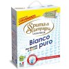 Spuma di Sciampagna Bianco Puro - prací prášok 4140g